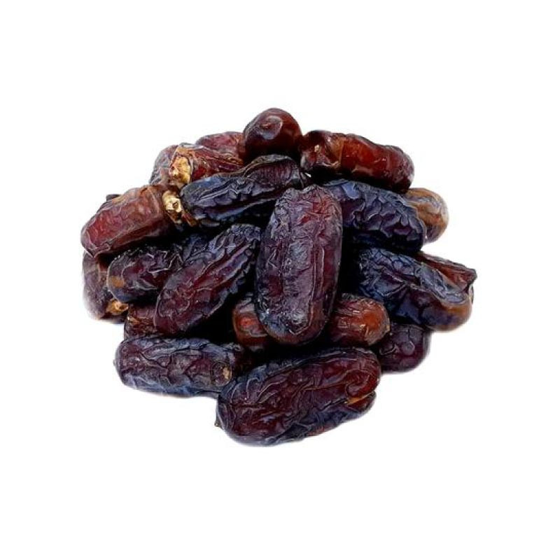 Maryam Dates  (মরিয়ম খেজুর 1kg