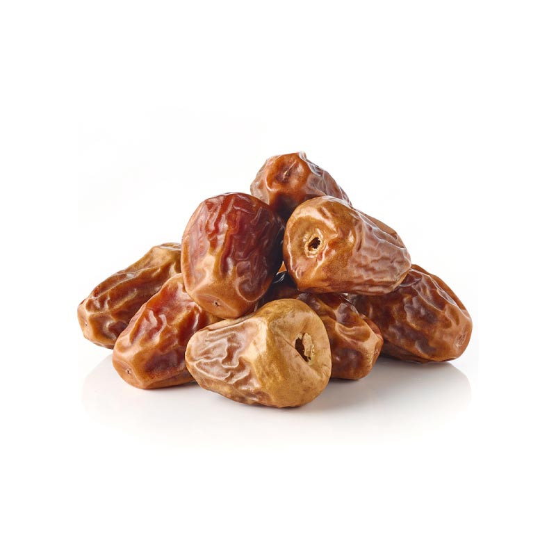 Sukkari Premium Dates সুখারি খেজুর 1Kg