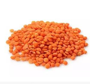 মুসুর ডাল 1kg (Indian) (Moshur Dal)