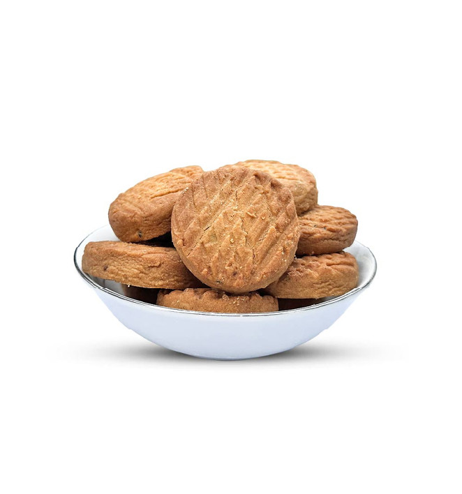 Cookie | বিস্কুট