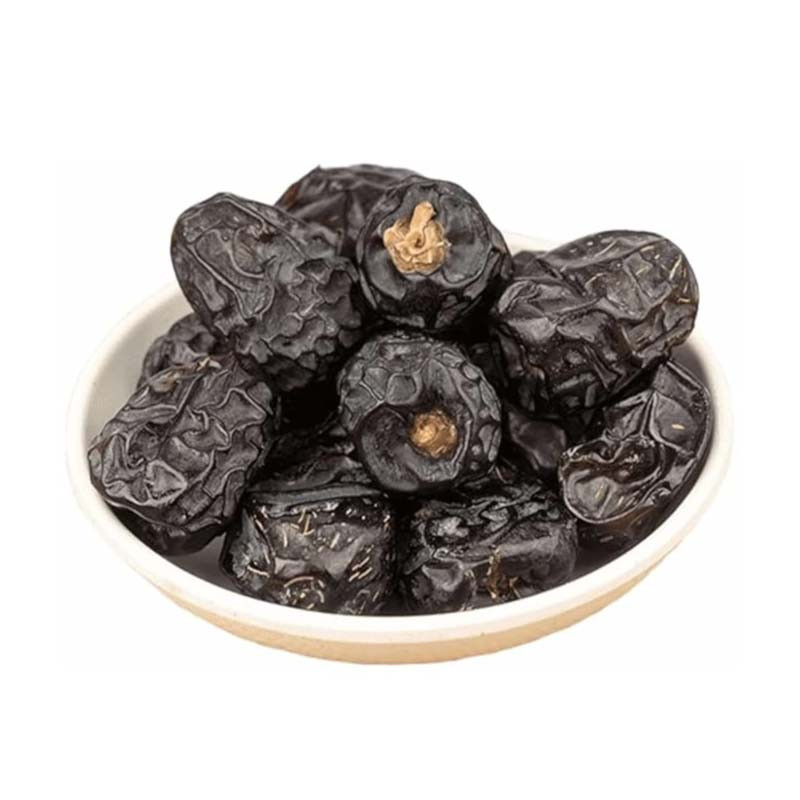 Ajwa dates / আজওয়া খেজুর 1kg